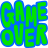 GameOver_YT static emote
