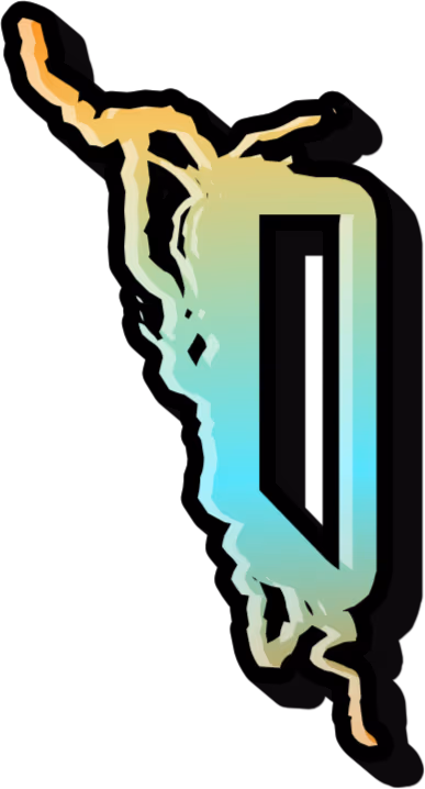 I emote