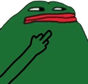 fu emote