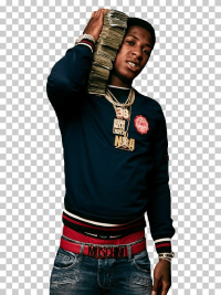 nbaaaaaaaaa static emote