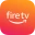 firetv emote