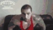 YEPPEPEPEEYEP emote