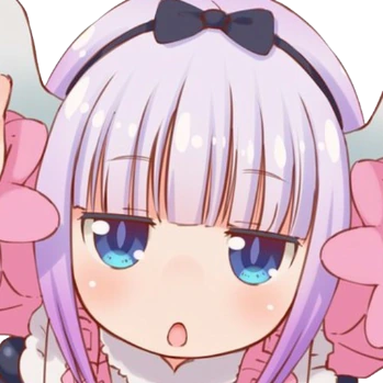 KannaOhh emote
