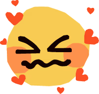 love emote
