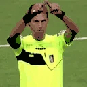 VAR emote