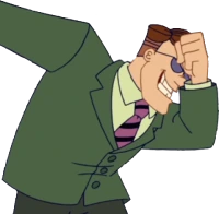 roger_dab emote