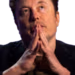 elonthink emote