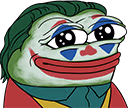 Peepo_JokerJP emote