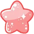 star_8 emote