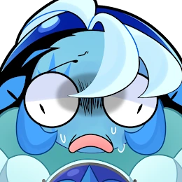 ShadowMilk_Sweat emote