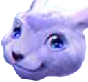 wotm8 emote