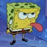 BobBleh emote