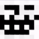 trollpopbob emote