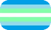 flag_minsexual emote