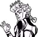 bene emote