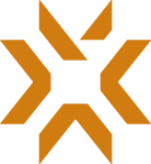 VCT_Game_Changers emote