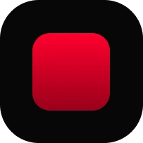 red_enable emote