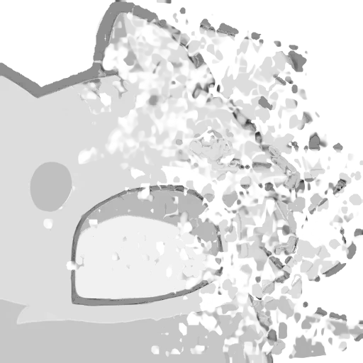 ouno_disappear emoji