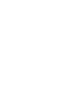 white_flame emote