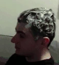 ahacsgo emote