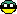 KurwaBall static emote