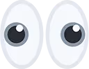 eyes_crossed emote