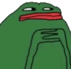 smirk2 emote