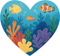 Underwater_heart emote