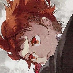 retrosky avatar