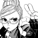 Seiko_Okay emote