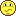picmix_weary emote