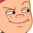 sly emote