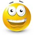 yjoobicrazy emote