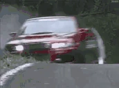drift emote