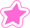 Birthday_Star emote
