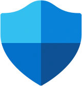 windows_security emote