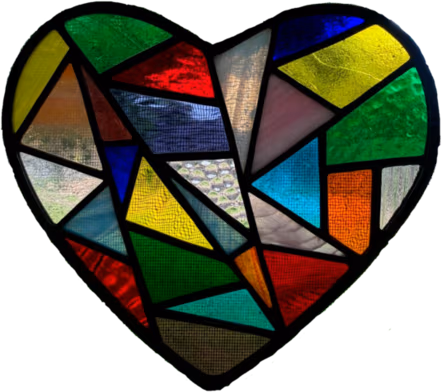 stainedglass_heart emote