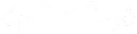 bunhappymoji emote