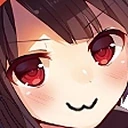 uwu emote