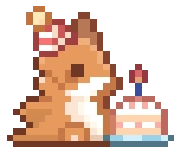 GummyDragon_26 emoji