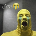 imcrine emote