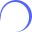 BlurpleNumber6 emote