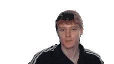 zoltakartka emote