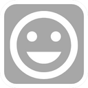 colorroledotspack_IDS static emote