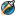 StellarisIcon emote