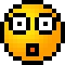 Shocked_Emoji emoji