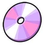 fairyTM emote