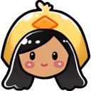 DUCK emote