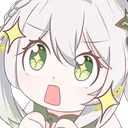 sussynahida emote