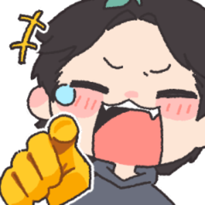 chiuonthis avatar